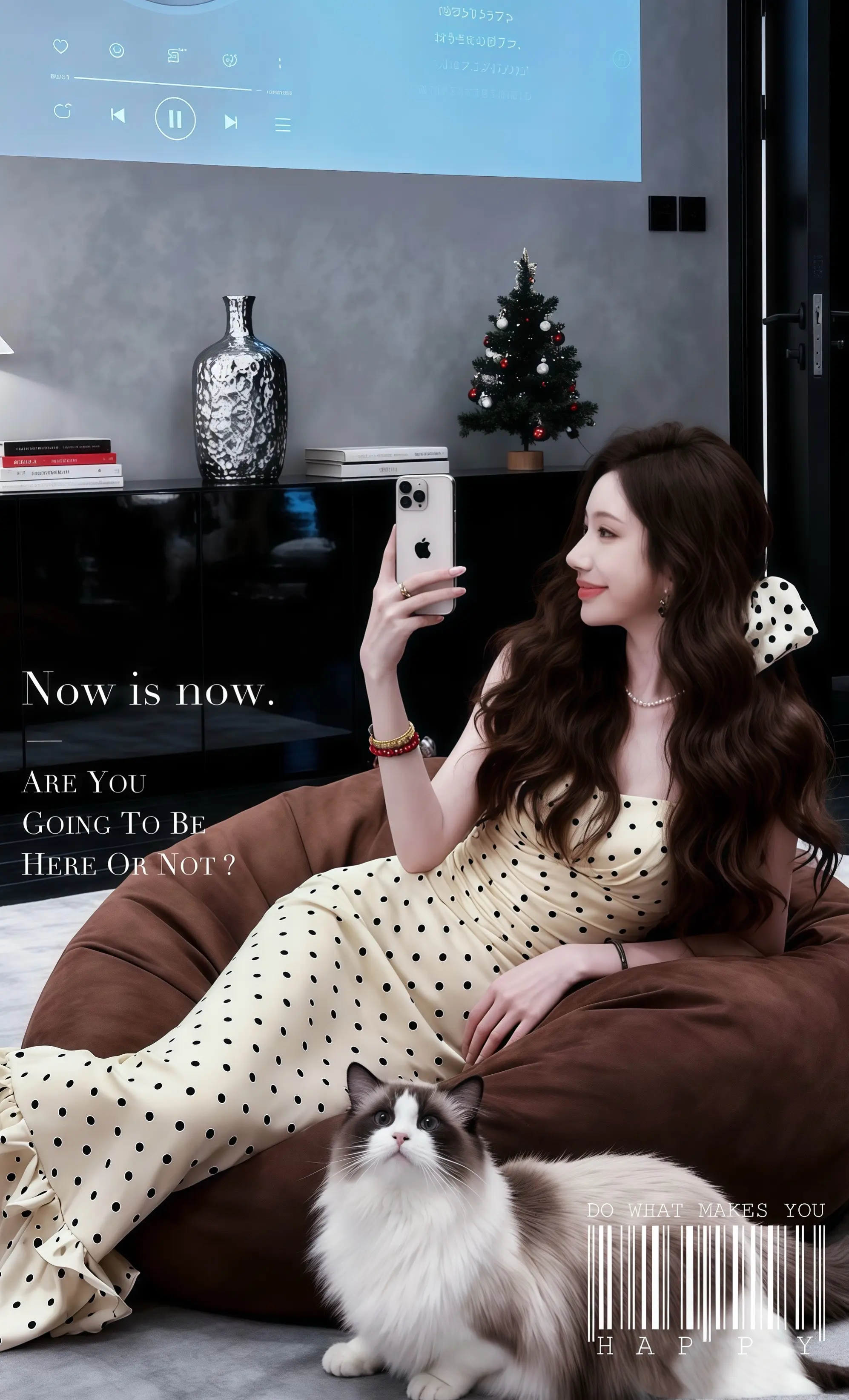 纯欲风穿搭 御姐范儿 辣妹穿搭