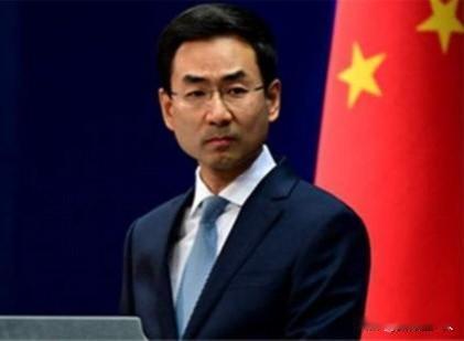 一句”原住民”琉球主权战打响！琉球人等了150年，终于听到了“原住民”对自己国家