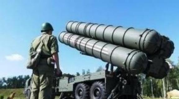 美军能打赢解放军吗？俄媒：两军差距巨大，除兵员其他全是劣势！中美军力对比总让人好