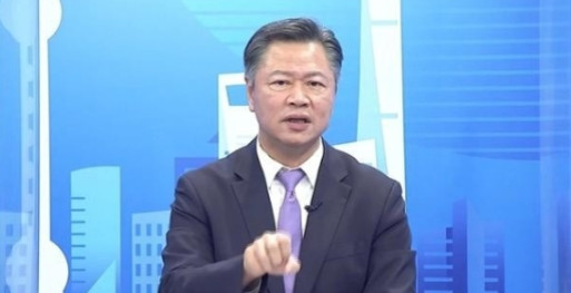 日本做好挨揍准备！台专家预判，日本胆敢介入台海战争，日本本土将遭到全面轰炸 