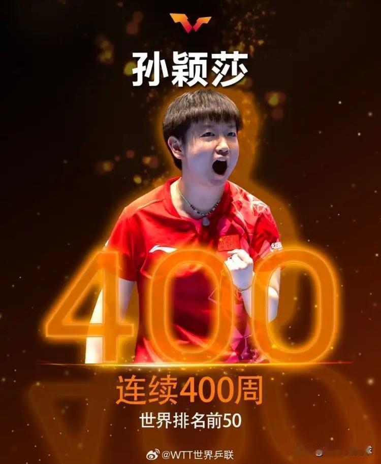 国际乒联官方真是太懂人情世故了！今天国际乒联公布了最新一期的世界排名，值得一提的