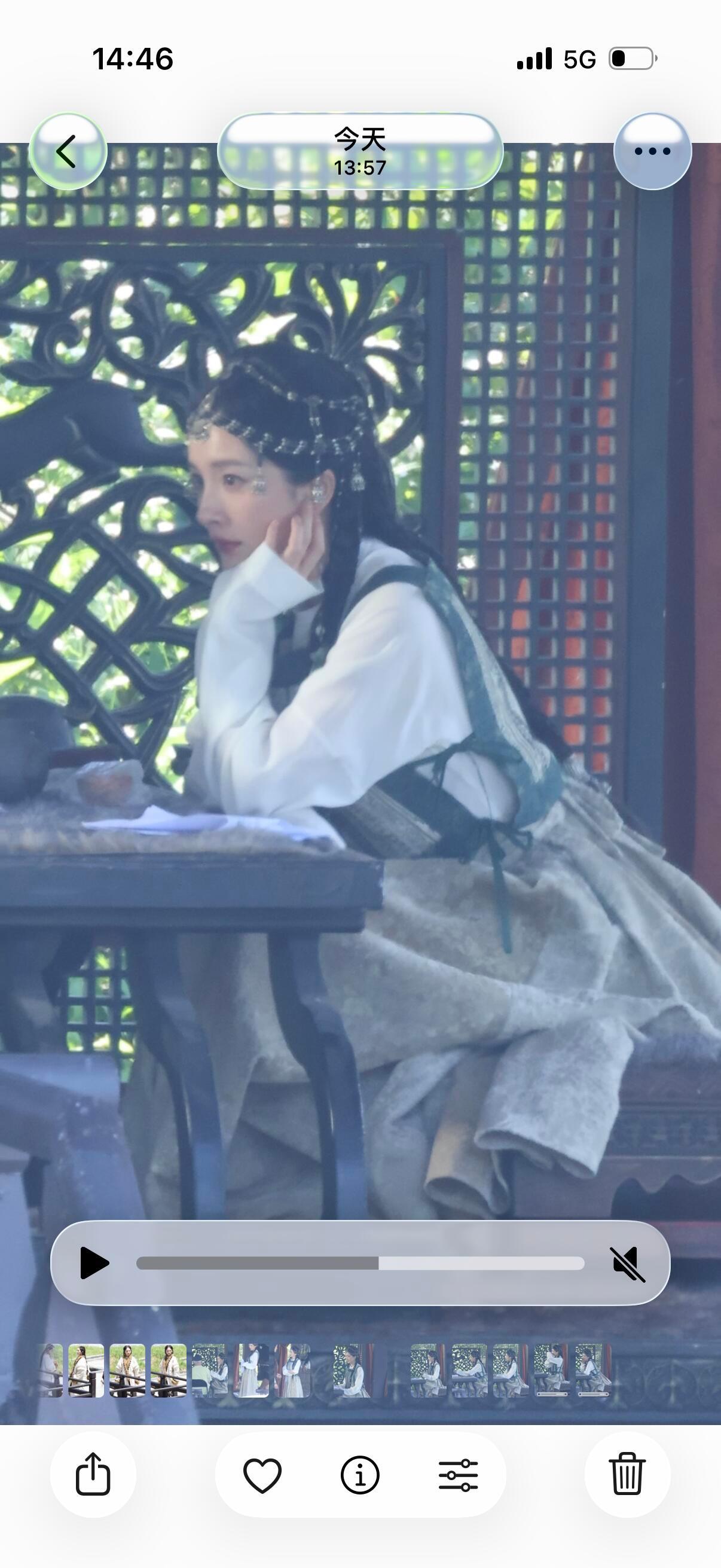 杨幂冯湮儿杨幂冯娷挖趣！姑姑姑姑姑姑