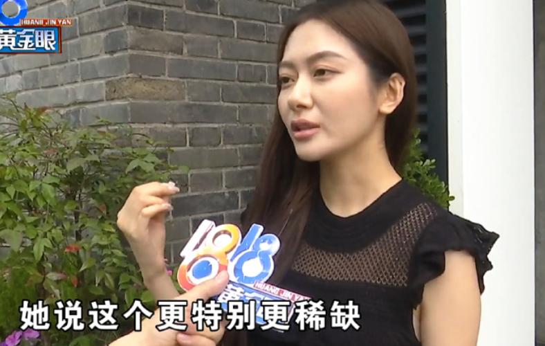 “闹大了！”浙江杭州，02年男友为给03年女友庆生，在LV专柜豪掷94500元购