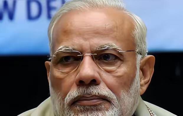 2026年1月21日，印度政府再次要求中国无偿转让锂电池核心技术，近两