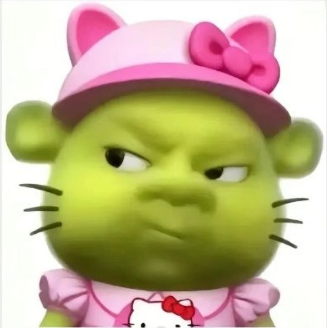 还有那两本赶紧让我孩子满贯一下