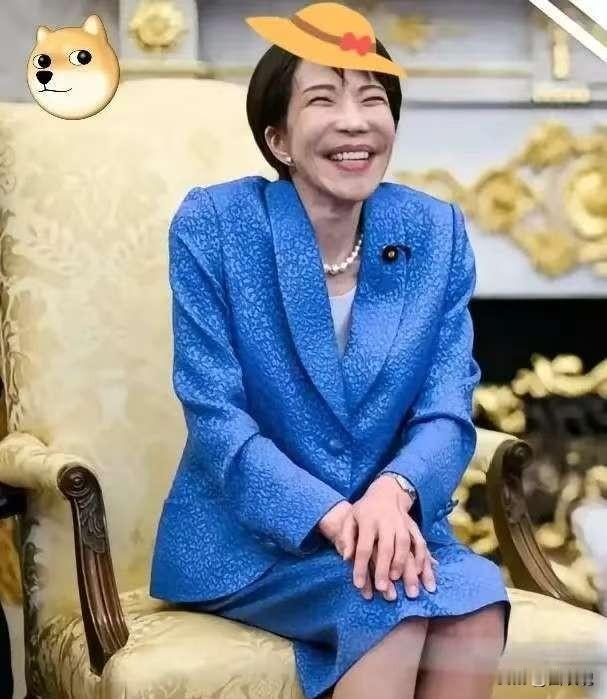 不仅俄罗斯傻眼了，就连全世界的国家都没有想到，日本决定向乌克兰无偿提供60亿美