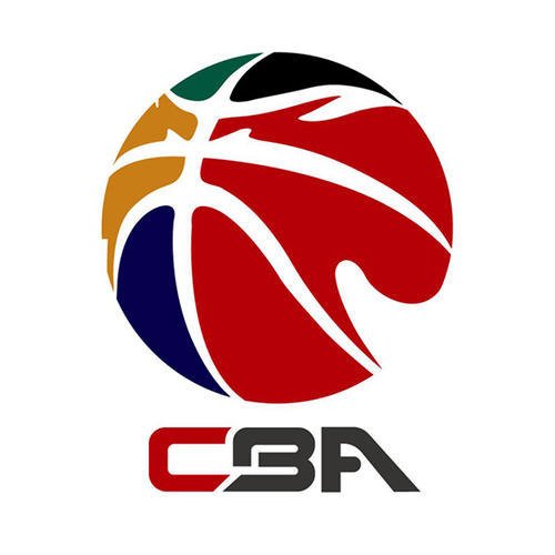 从u19女篮联赛的报名严重不足说cuba篮球对于传统青训的冲击