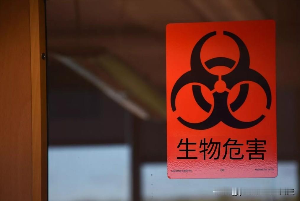 即将离职的美国国家情报总监图尔茜·加巴德最新披露称，美国政府过去资助了包括乌克兰