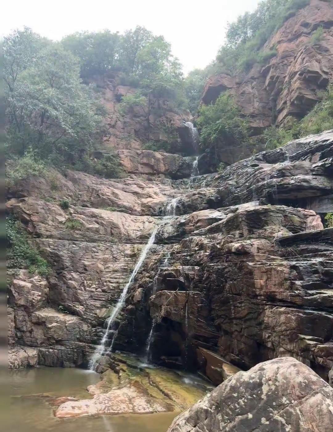 登山户外徒步爬山徒步爬山推荐