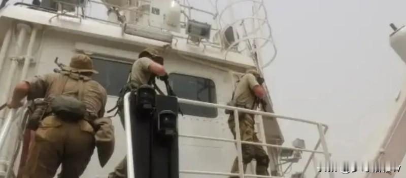 在不少人的心中，提到莫斯科的私人军事公司就会联想到那个圣彼得堡乐队。但实际上