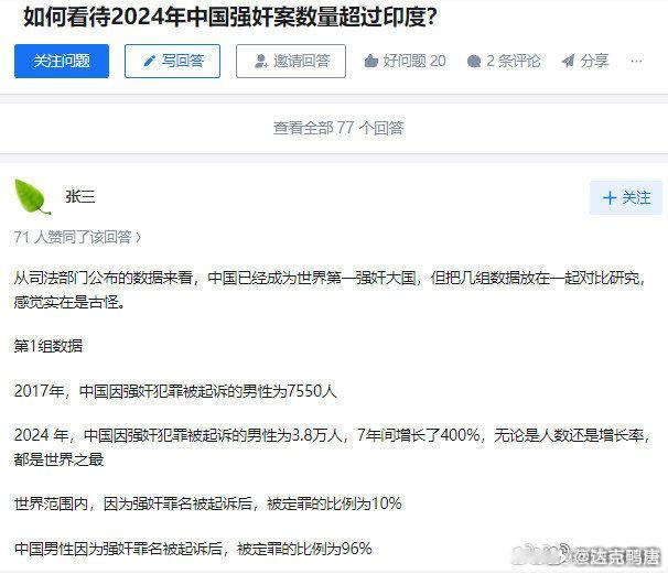 诬告强奸是否真零成本这个我是真不清楚，但是避免被告强奸确实挺重要的...而且咱