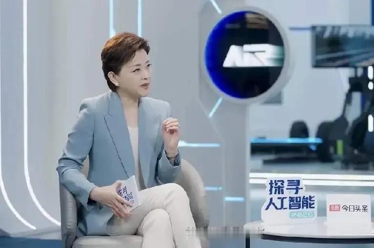 不管你信不信，2026年将出现四大现象1、退休金不会再出现有人拿一万多，随