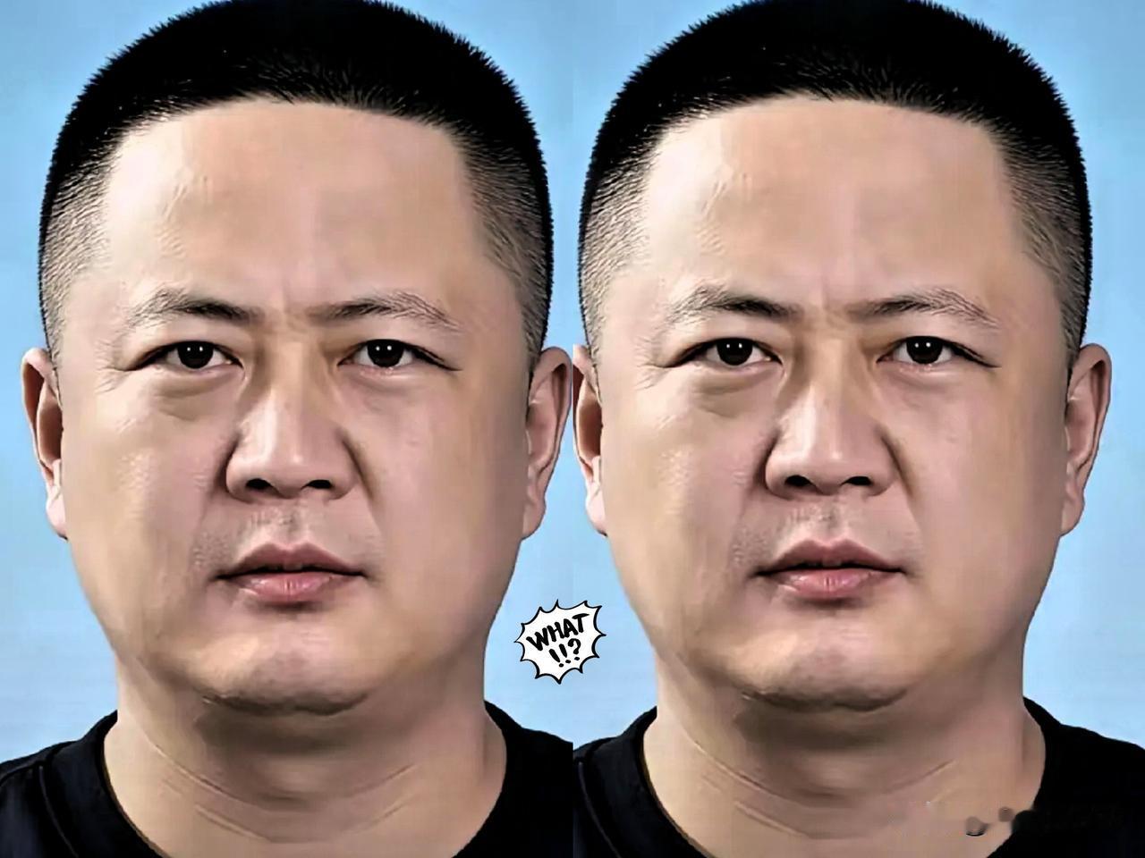 公司信息泄露就会引发大麻烦。不少人觉得欧某任职的公司肯定会将他开除，此事负面影
