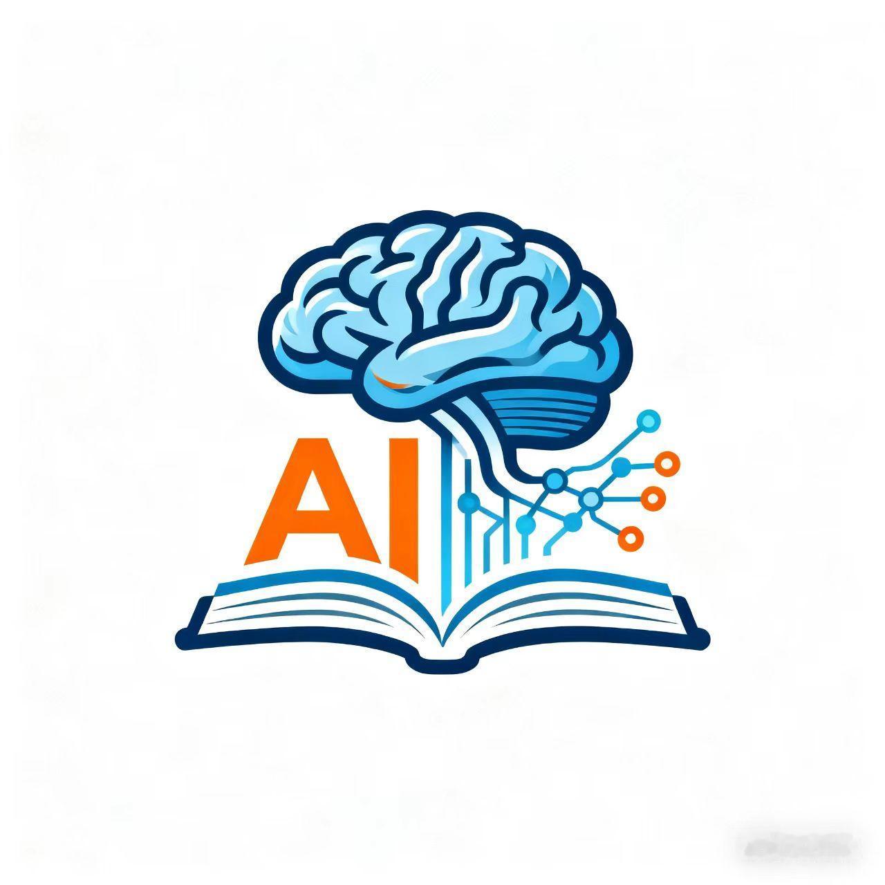 今天的AI正在进入误区！1、生成式AI有三个发展阶段：思考阶段、创造阶段和执