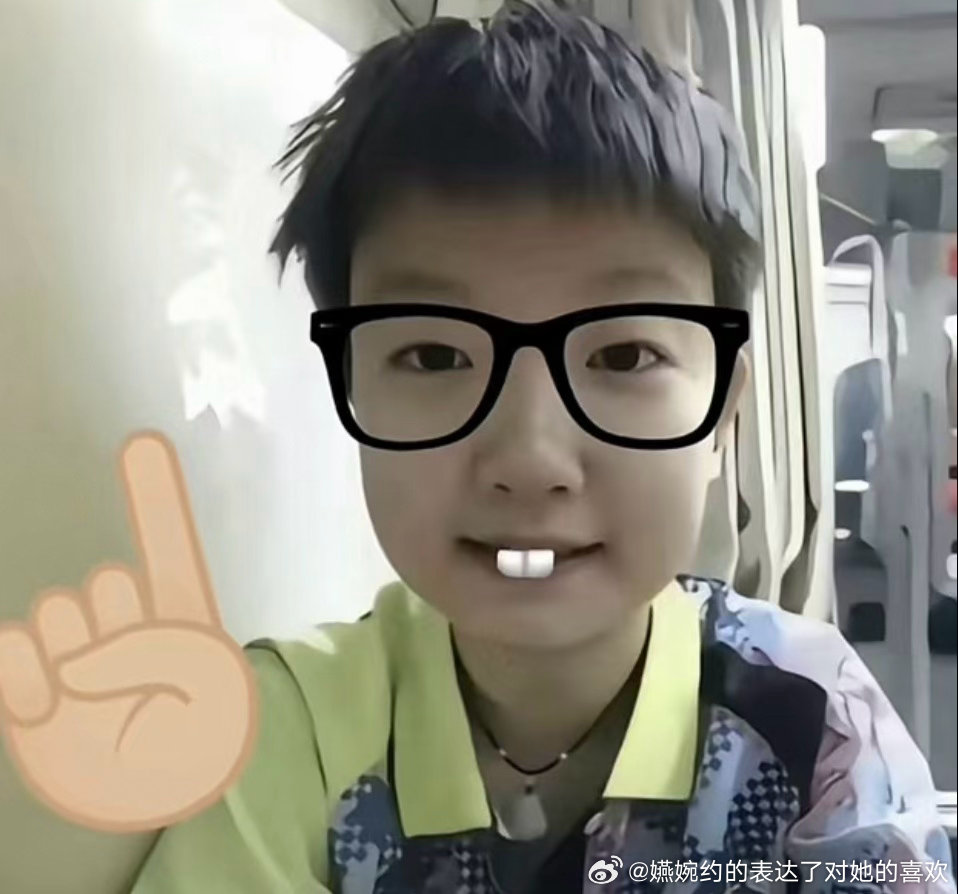 其实时尚芭莎那个10-2w还是10-3w已经是足曾完孙颖莎的效果了，真实水准就是