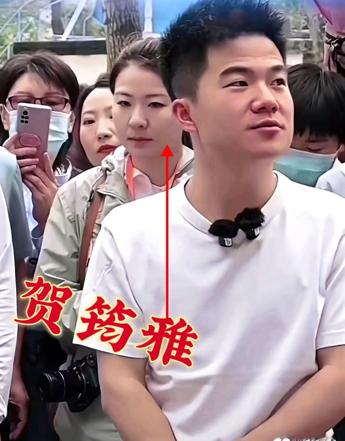 别问董宇辉最近又跟方成林去哪了。你得问，那个比方成林露面更少，却让老同事评价“