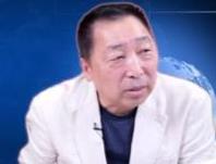 伊朗被以色列吊起来打，再次印证了钱学森的话！台湾著名评论员唐湘龙在节目中，再次提