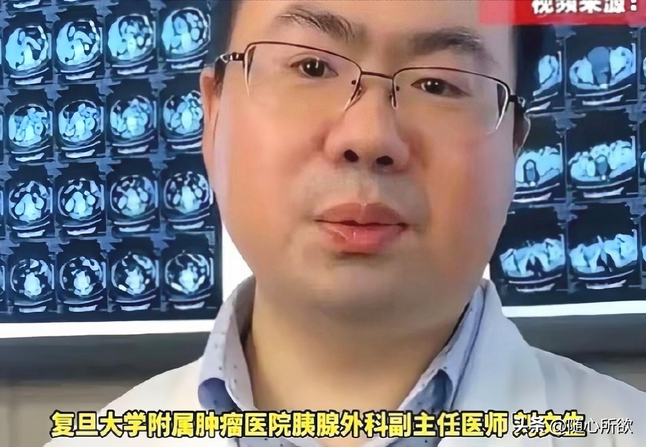 我天，刚刷到个新闻直接看懵了！25岁上海姑娘为减肥，连续半年只啃水煮菜，结