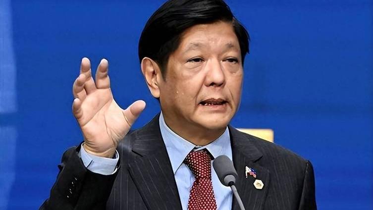 马科斯阵营目前正在从军事布局、地方选举夺权、利益分化三个方面渗透杜特尔特家族的南