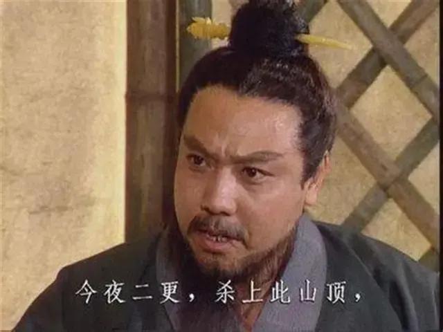 其实，刘备完全可以统一天下的。只是用错了人！关张赵马黄，仅是将才，而非帅才，不堪