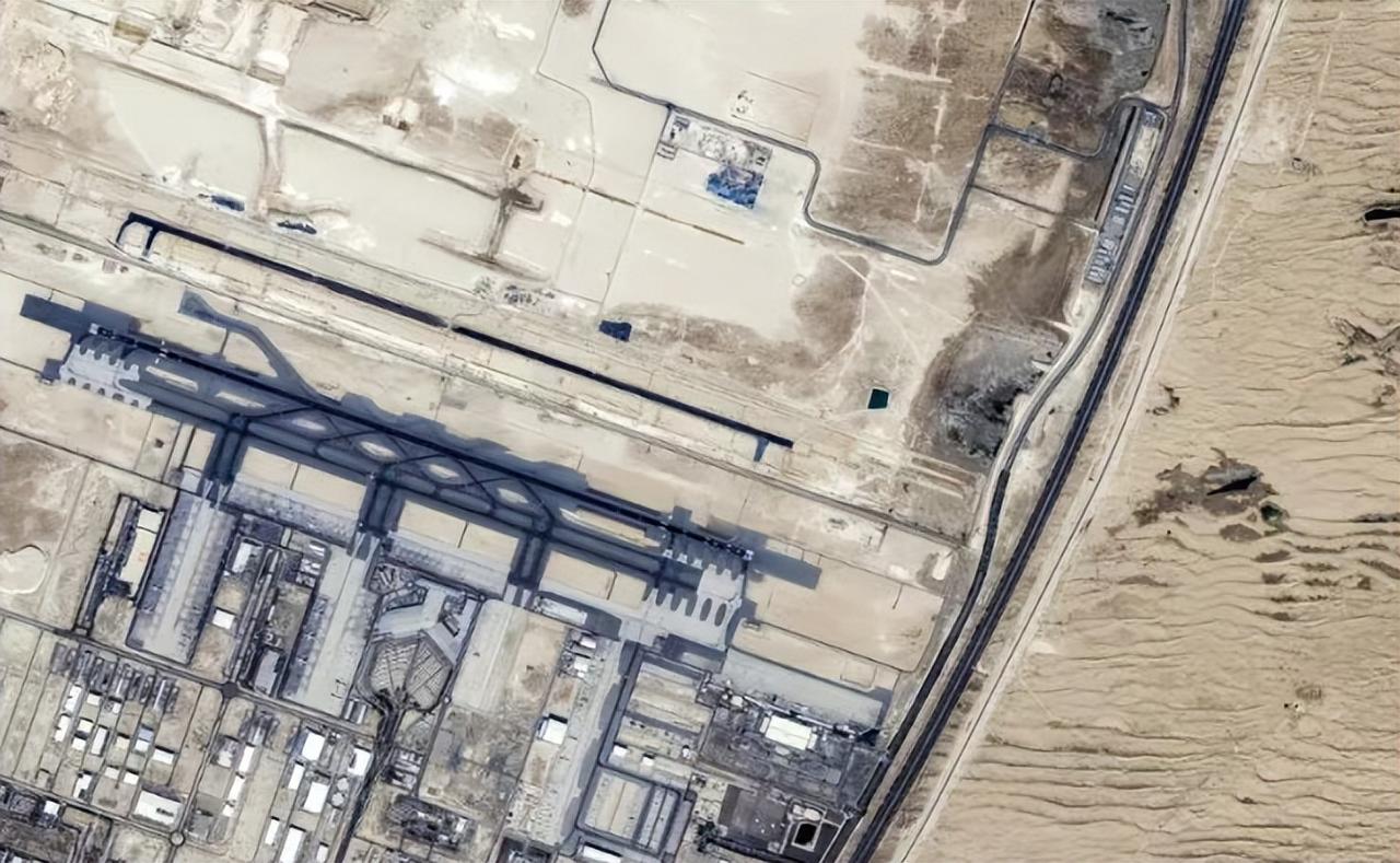 印度离奇摔机，吉林一号太空吃瓜，中国卫星眼里全球都没有死角！印度LCA战机