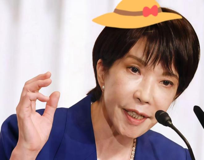 日本高市早苗要取消中国留学生打工免税政策，疯了吧日本留学圈突爆重磅消息，一项