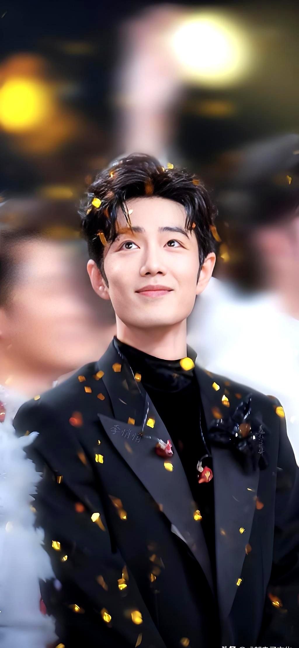 我一个干了二十多年活动策划的，今天必须说句公道话。这两天网上老有人问，为