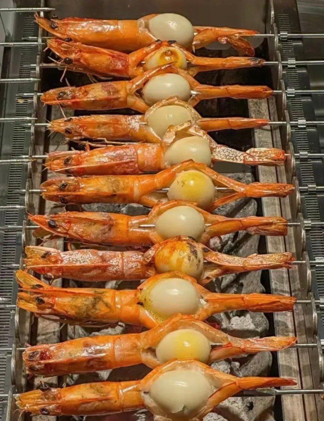 这才是真正的瞎扯淡