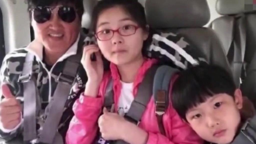 采访孙楠女儿视频 7717729692901564441.jpg?id=0