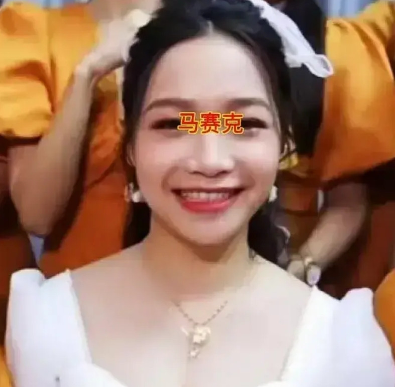 广东佛山三水区的一桩家事近日在网上引发热议。黄先生发现妻子梁某倩频繁早出晚归，还