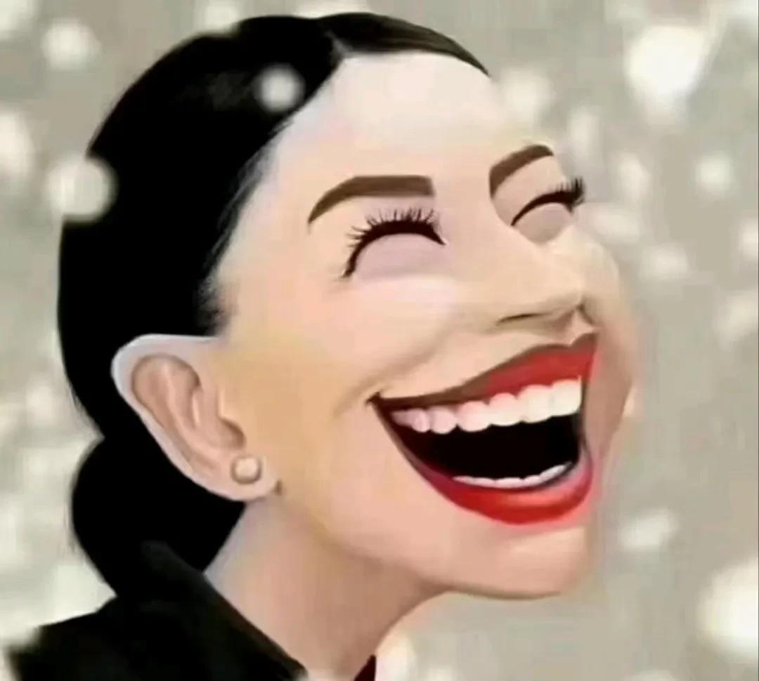 话说这位老哥年轻时也是个狠人，早早完成了"结婚生子"的KPI。原配夫人那是相当靠