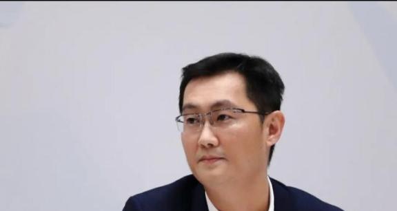 2005年，马化腾想以300万卖掉QQ，张朝阳只肯出60万，就在他焦头烂额时，一