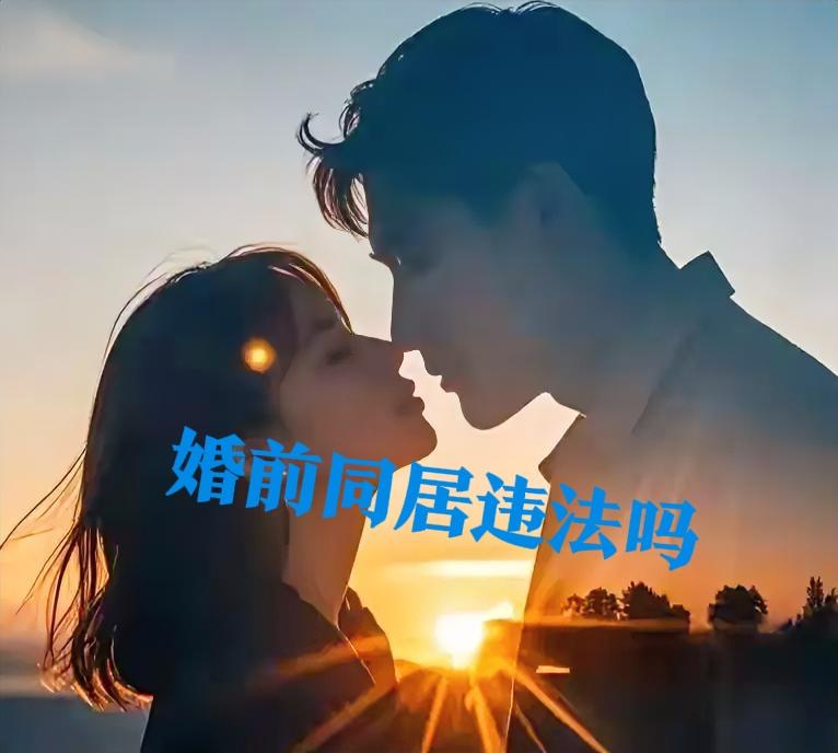 婚姻法新规：非夫妻关系的男女自愿同居，如果被查到之后会有怎样的处罚？国家婚姻新规