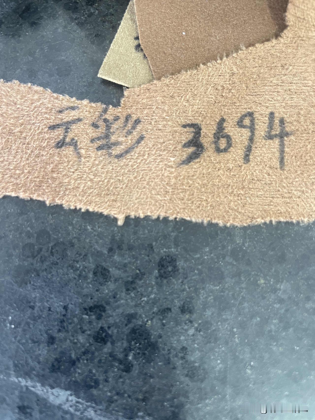 其实我觉得还是可以的，大家认为呢？