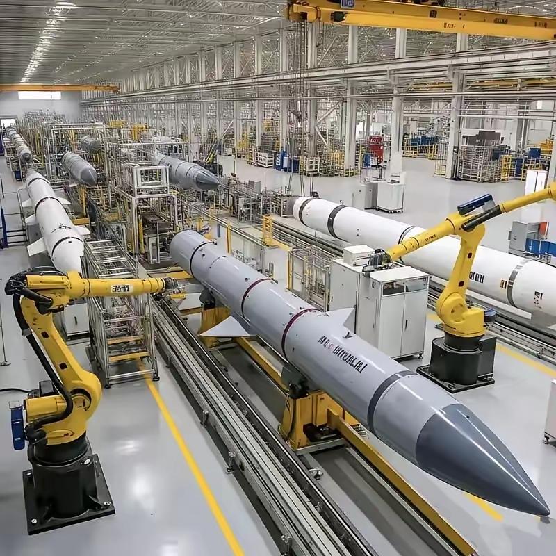 另一边，至少10架俄军天竺葵无人机打到乌军奥泽尔诺耶基地，目标直指无人机操作员培