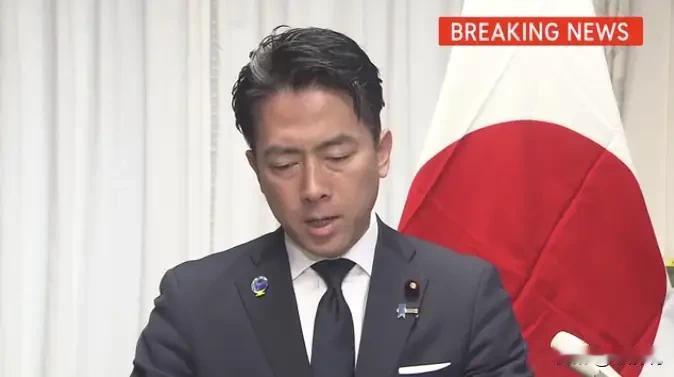 这回“刀”上加罪！日本自卫官再被捕，日本右翼的“自焚剧本”还没演完？3月24日，