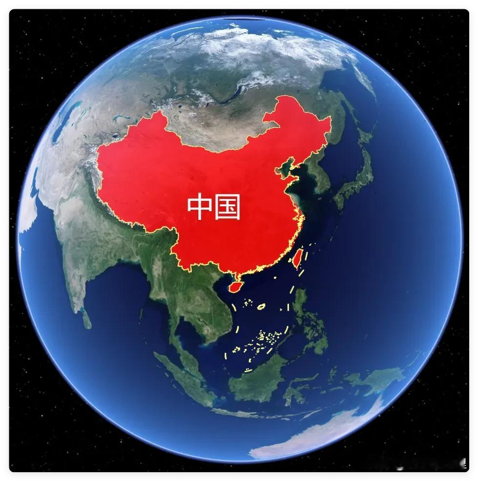 起飞重量达到560吨，一架飞机这么重，为什么可以飞起来呢？你能想象把四百辆家用