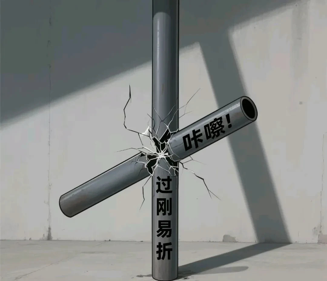 以色列可能要吃大亏了---你以为