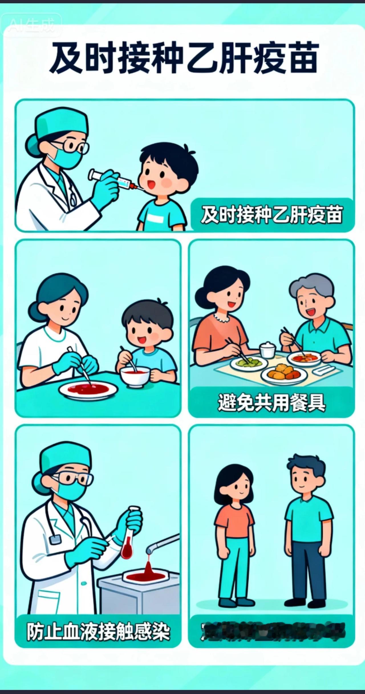 你会和一个患有乙肝的人结婚吗？如果先知道，可能都不会和他谈恋爱吧。因为很多人