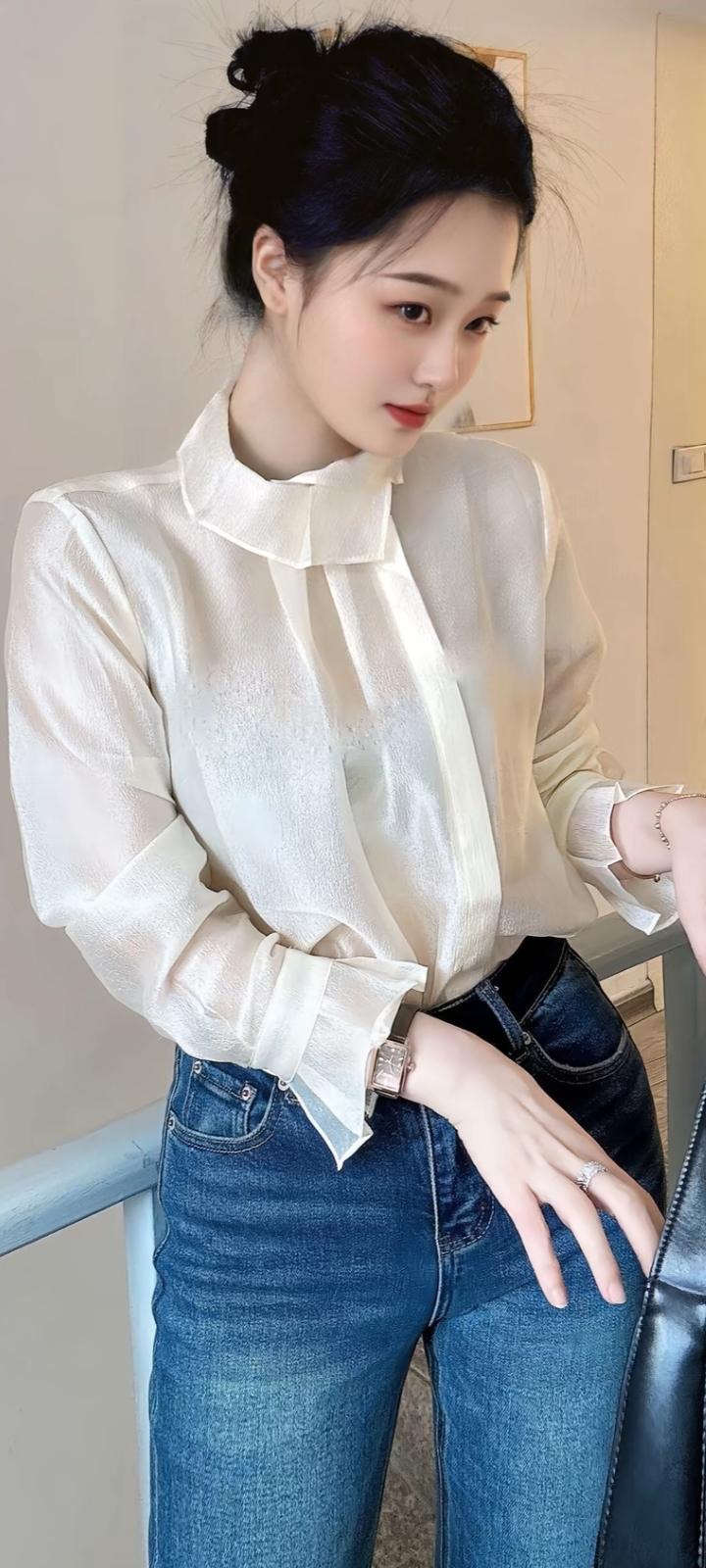 天南地北大拜年31. 原来心动是本能，忠诚是选择，可惜你没选我。