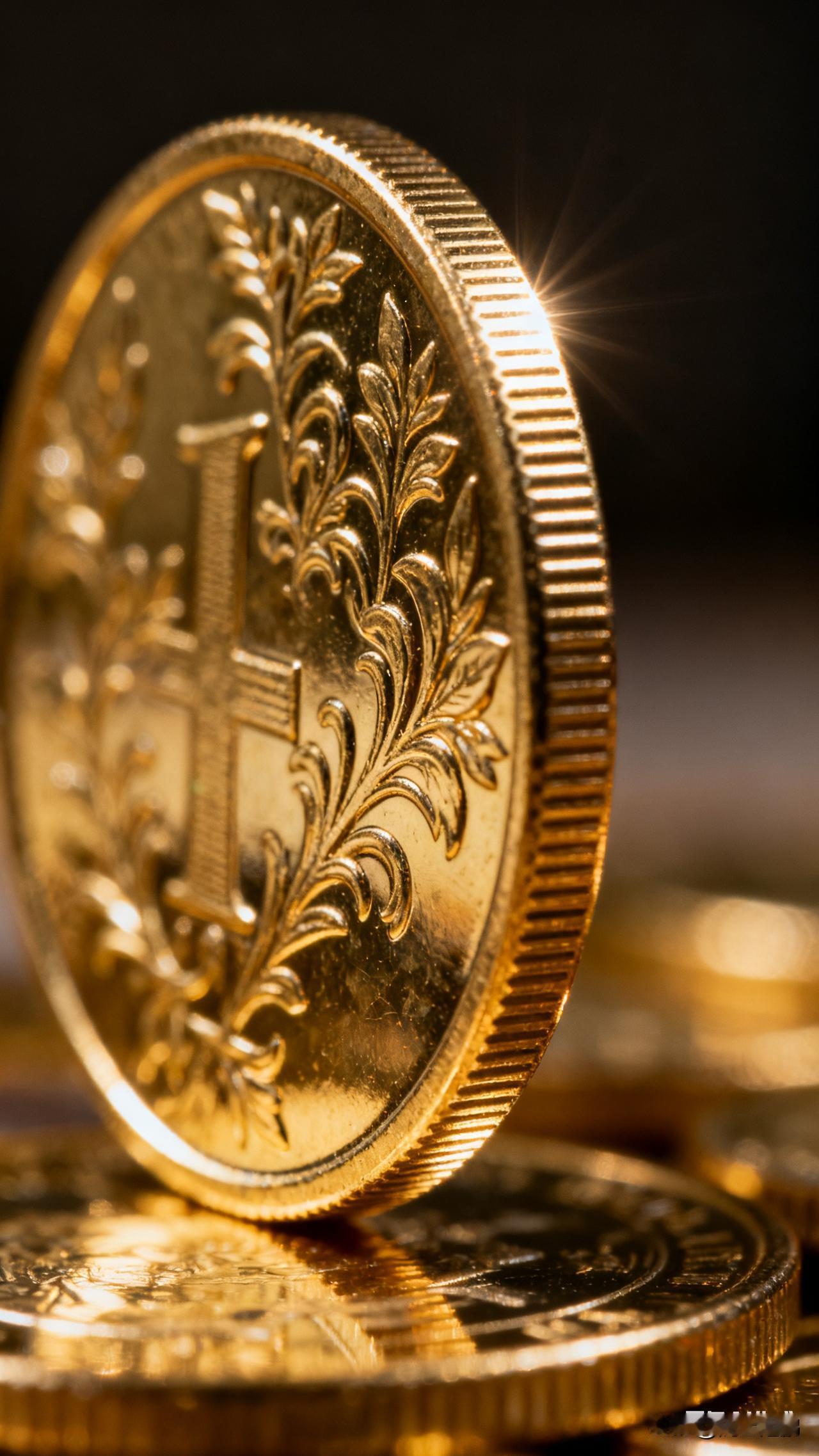 今日金价继2026年1月30日(星期五)黄金跌至4883.45美元/盎司