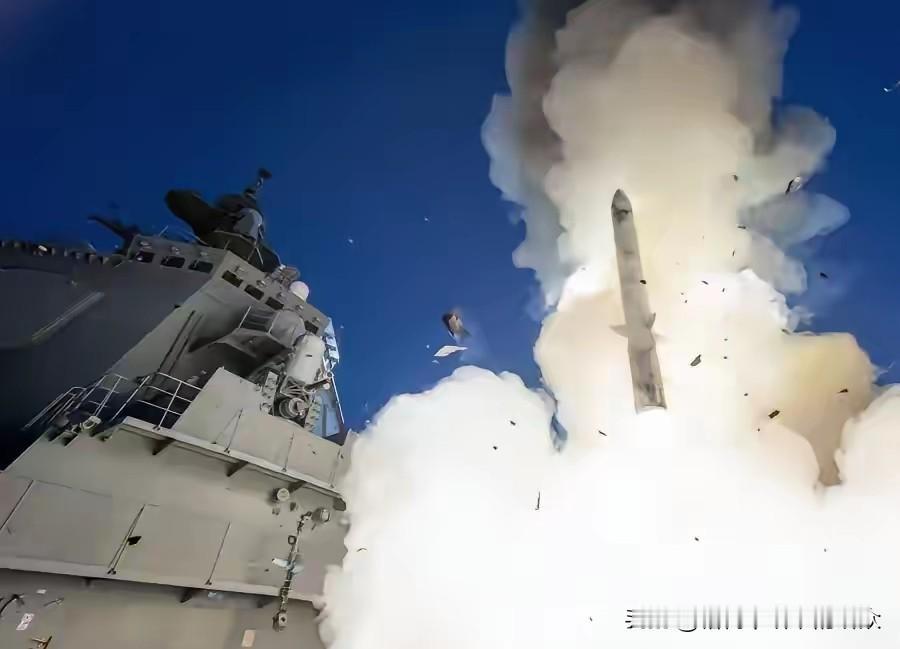 中日”剑拔弩张各国心态：第一，美国希望打第二，欧洲希望打第三，印度希