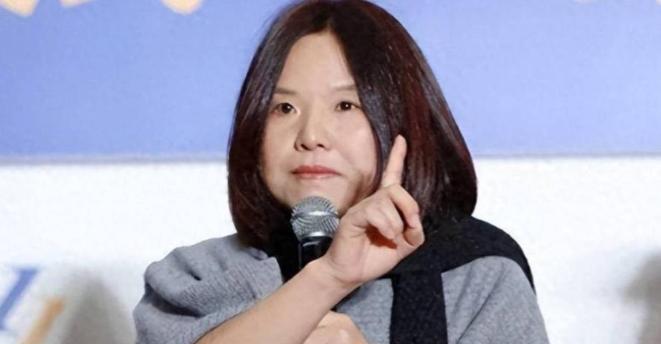 “中国的钱我是不会还的！”一位女企业家欠下200亿巨额债务，却一分钱都不还，随后
