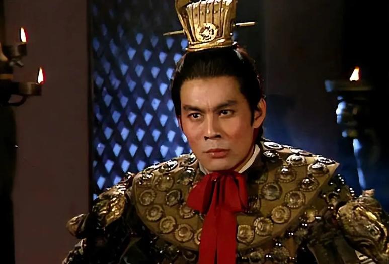 三国时期第一猛将到底是谁?三国第一猛将到底是谁？要分三个层面说的。第一个