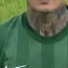 北京时间4月25日，中超第8轮，浙江队客场0-4不敌成都蓉城。自米特里策被停赛以