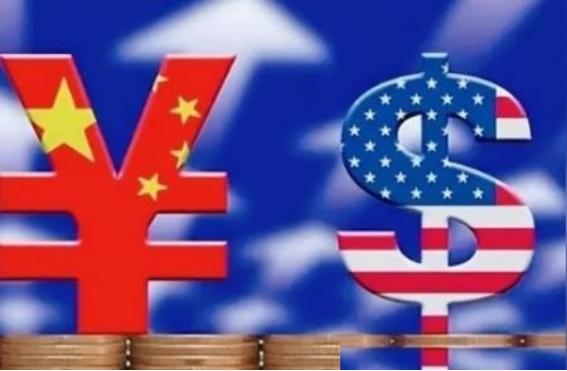 如果按照中国的GDP算法，世界各个国家GDP排名会怎样？首先得说清，什么是“中国