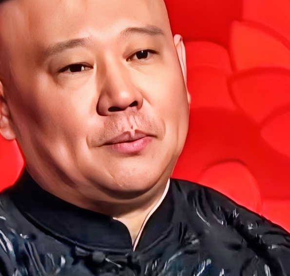 郭德纲早晚会出事的是10个毛病！第一个，管不住嘴！各位千万要明白一个道理，会说