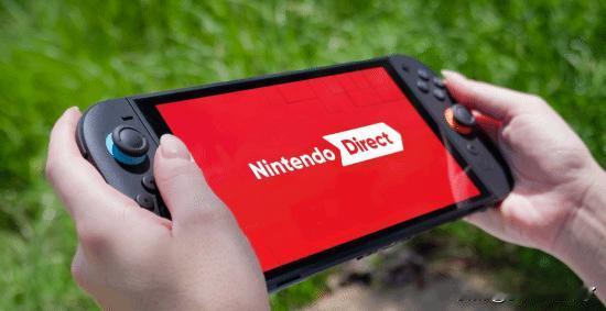 近期，Switch2相关游戏在全球各地评级机构中迎来了一波“集中泄露潮”，引发