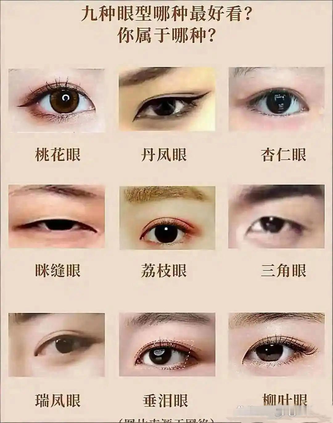 老辈人常说：相由心生，五官里藏着的，其实是日子磨出来的性情。指内心所想影响对