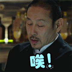 网传新丽两部剧延期开机网传张若昀唐嫣新剧延期开机新丽真的没落了！新丽现在都没有能